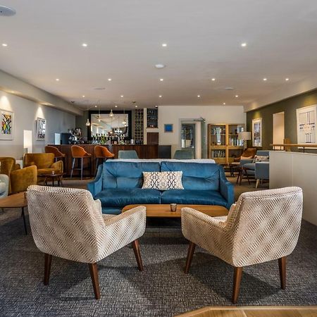 Mount Haven Hotel 마라지온 외부 사진