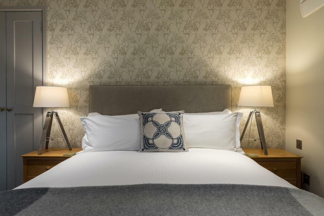 Mount Haven Hotel 마라지온 외부 사진